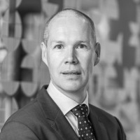 Dirk Louwers