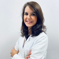 Liliana Violante