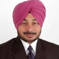 Avtar Chana