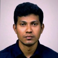 Vishal Girishankar