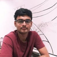 Saswata Chatterjee