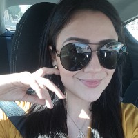 merari baca