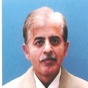 Rauf malik