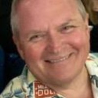 Joe Thorpe
