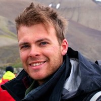 Trond Svånå Harstad