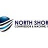 North Shore Compressor