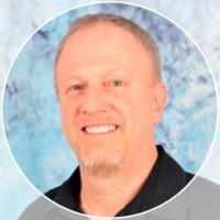 Dennis Jorgenson