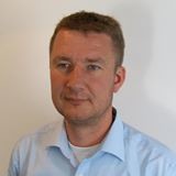 Tomas Kudsk