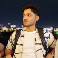 Saud Q.