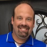 Tom Shearn