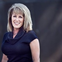 Susan Sanders