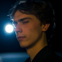 Alexander Van Der Wusten