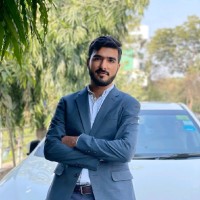 Ameer Ali