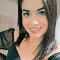 Natália Marques de Almeida