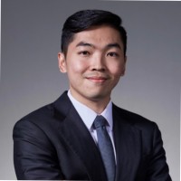 Tomoyuki Lewis Ban