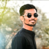 Ravi Baviskar