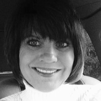 Debbie Pauley