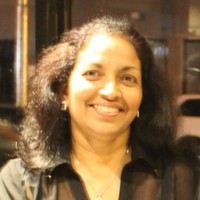 Rukmal Wickramasekera