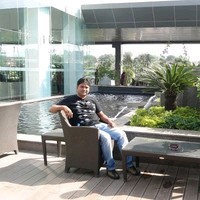 Jitu Ali