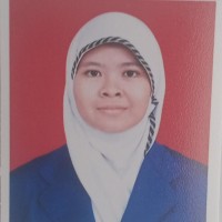 Vivi Ratna Yunita