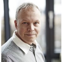 Hein Kandelaar