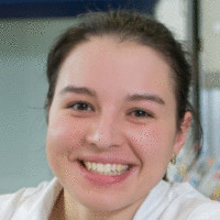 Kateřina Varmužová