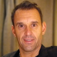 Hugo Menager