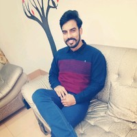 Fawad Naseem