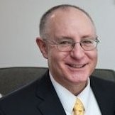 Donald Swalsky