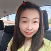 Aliceia Yap