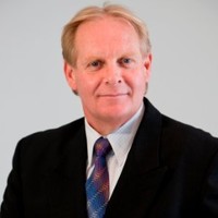 Dean Willis
