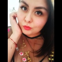 Nancy Hernández