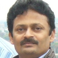 Raju Patil