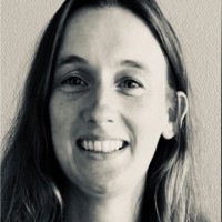 Britt Schoonjans