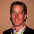 Jim Sharp