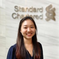 Cheryl Chong