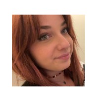 Célia Bouchlaghme