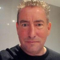 Stuart Beatson