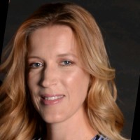 Miriam Laan