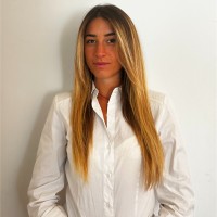 Beatrice Bianchi