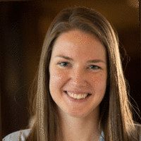 Kelly Mchale