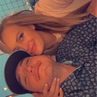 Cameron Eddings