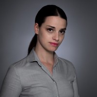 Renata Arizanova