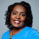 Linda Jones