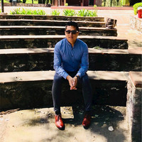 Hugo García Hernandez