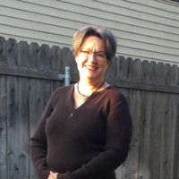 Bridgette Mattos