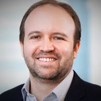 Felipe Vargas Gomez
