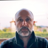 Joan Verdaguer Crous