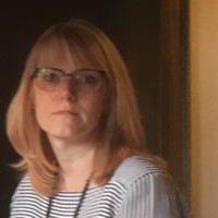 Gudrun Wittlich