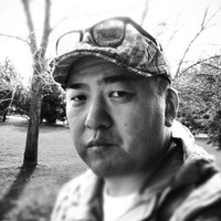 Joe Kim